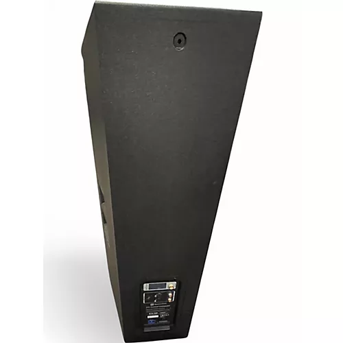 Used Electro-Voice ETX35P Powered Speaker
