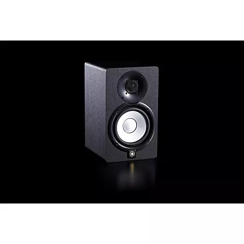 Yamaha HS5 5