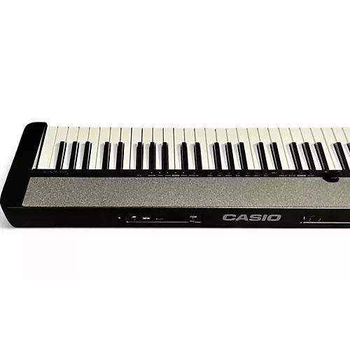 Used Casio CT-S1 Digital Piano