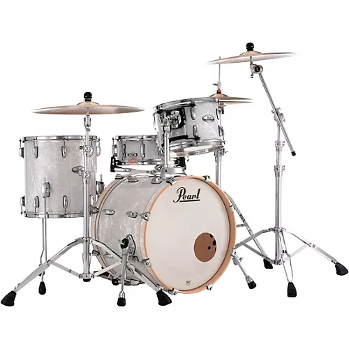 Pearl Professional Maple 3-Piece Shell Pack With 20