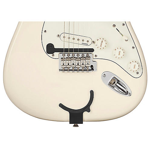 Fishman TriplePlay Wireless Guitar Controller Black