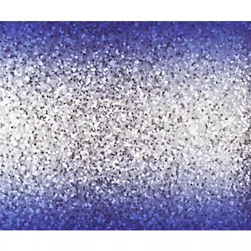 Pearl Championship Maple Varsity FFX Marching Snare Drum Burst Finish 13 x 11 in. Yellow Silver #963