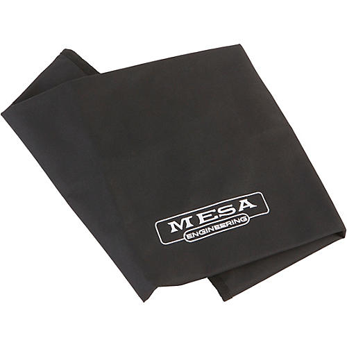 MESA/Boogie Fillmore 50 1x12