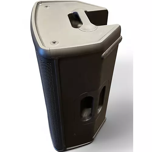 Used JBL EON 715 Powered Speaker