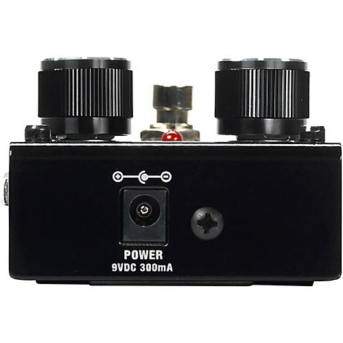 DigiTech Mosaic 12-String Guitar Effects Pedal