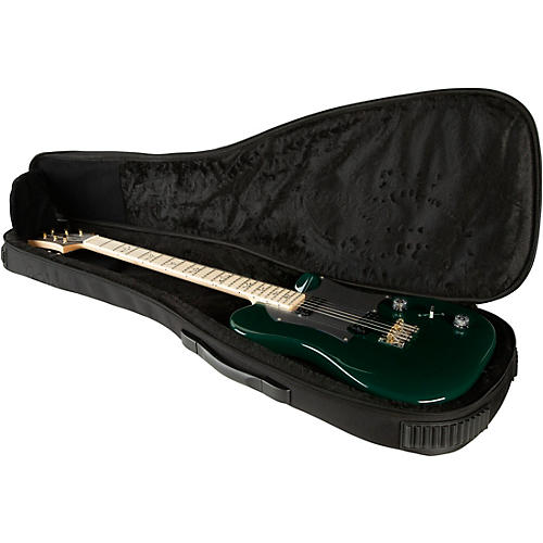 PRS Myles Kennedy Signature Electric Guitar Hunters Green