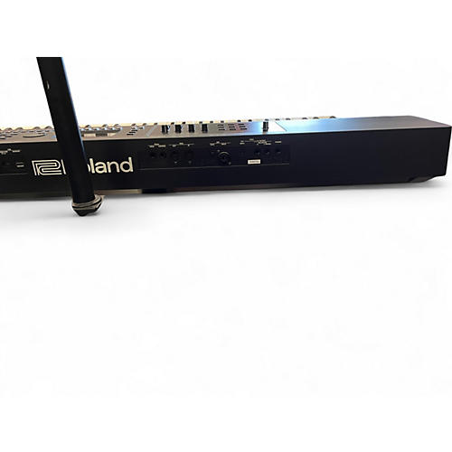 Used Roland JUNO D8 Synthesizer