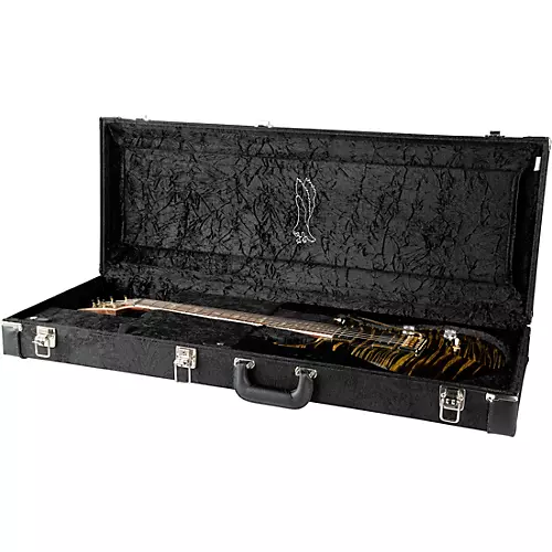 PRS Private Stock Custom 24 Electric Guitar Desert Sands