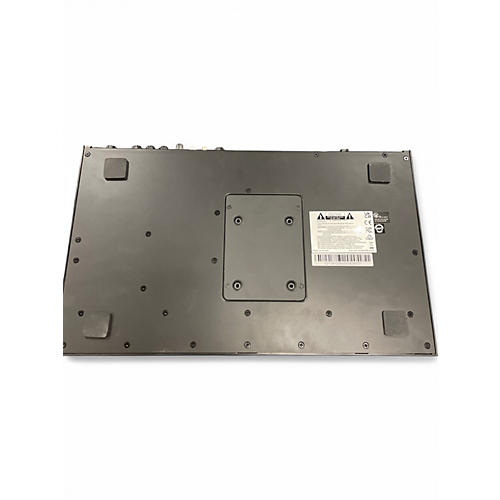 Used Akai Professional MPC Live 2 Production Controller