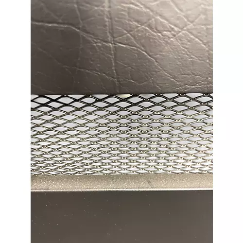 Used Blackstar Blackstar HT Venue Series Club 40 MkII  Tube Guitar Combo Amp