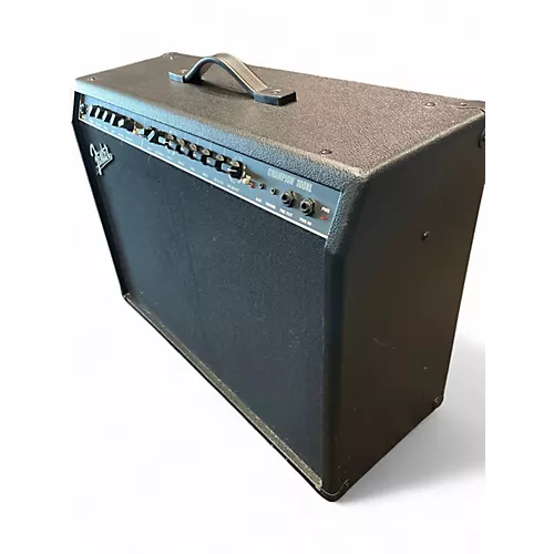 Used Fender Champion 100xl Guitar Combo Amp