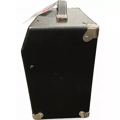 Used Fender Champion 20 Guitar Combo Amp