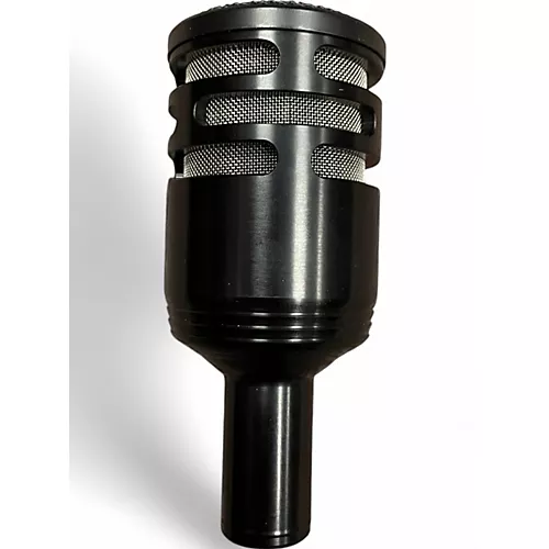 Used Audix D6 Drum Microphone