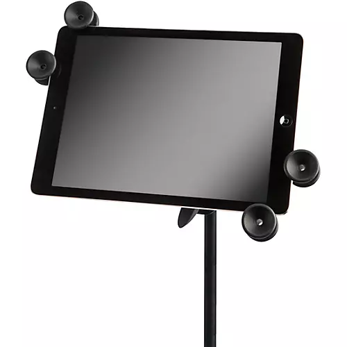 Proline PLUTM2 Universal Tablet Mount With Stand Attachment 2-Pack