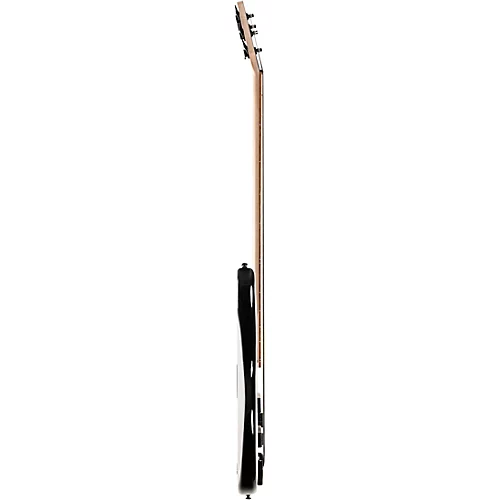 Cort Artisan Series C5 Deluxe 5-String Bass Candy Red