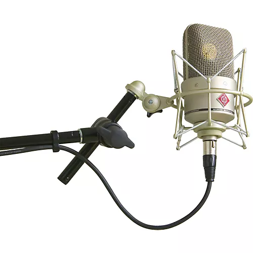 Neumann TLM 49 Condenser Studio Microphone