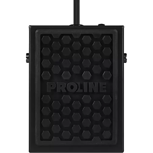 M-Audio Keystation 49 MK3 and Pedal