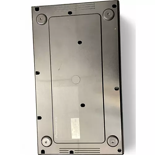 Used Pioneer DJ Squid MIDI Interface