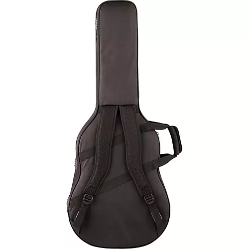 SKB Acoustic Guitar Soft Case