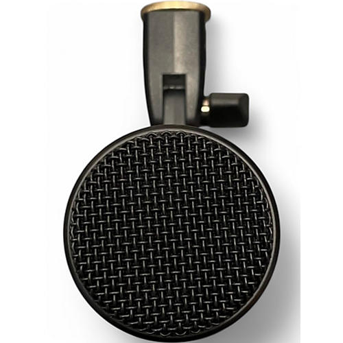 Used Audio-Technica AT2040 Condenser Microphone