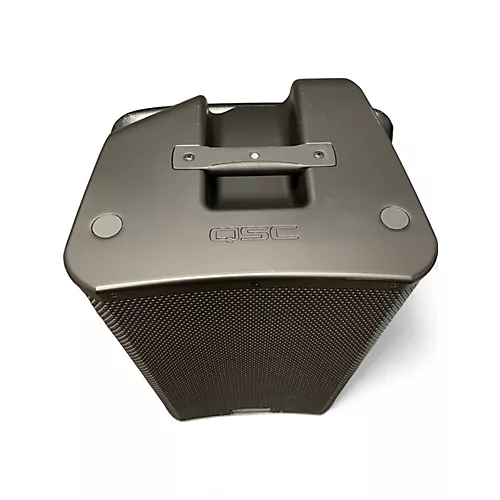 Used QSC K10.2 Powered Speaker
