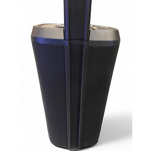 Used Bose L PRO 16 Sound Package