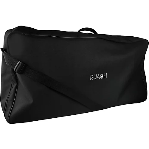 Ruach Music Light Tweed 4 Pedalboard