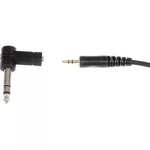 American Audio HP 700 Professional High-Powered Headphones