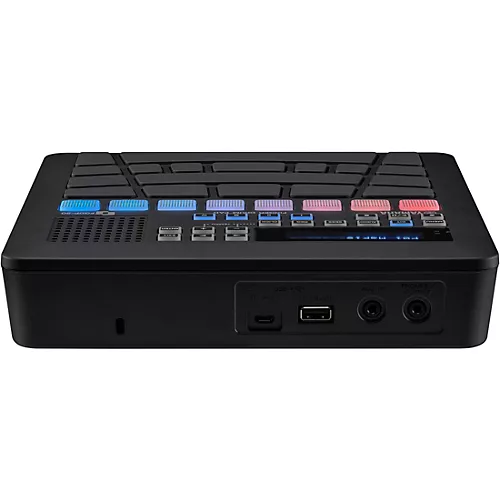 Yamaha FGDP-50 Finger Drum Pad