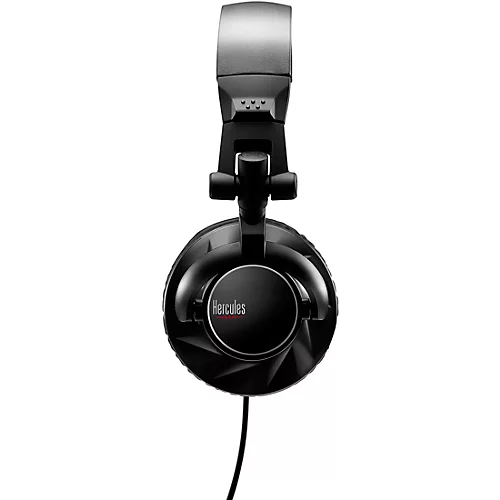 Hercules DJ HDP DJ60 Headphones