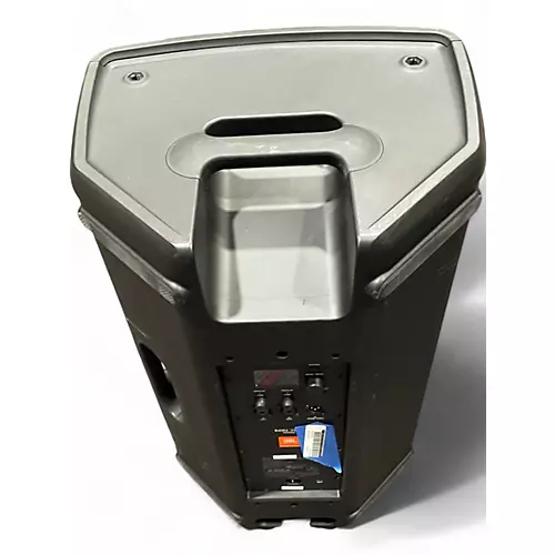 Used JBL eon715  Powered Speaker
