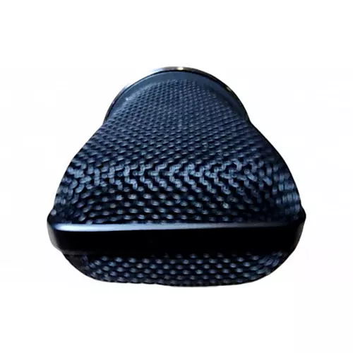 Used Neumann TLM102 Condenser Microphone