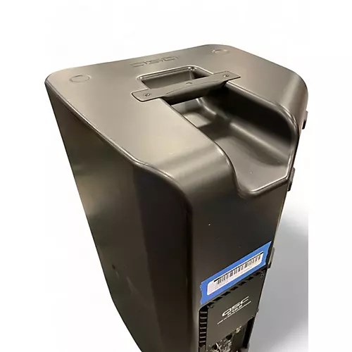 Used QSC K12.2 Powered Speaker