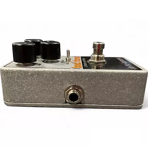 Used EarthQuaker Devices Rainbow Machine Polyphonic Pitch Mesmerizer Effect Pedal