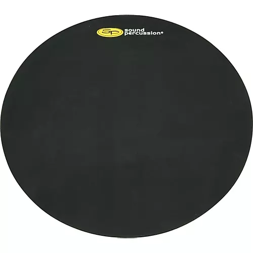 Sound Percussion Labs Drum Mute 14 in.