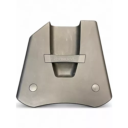 Used Harbinger V3412 Powered Speaker