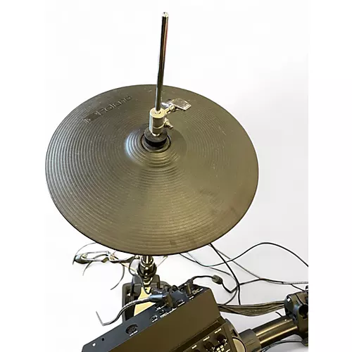 Used Roland PM-100 Keyboard Amp