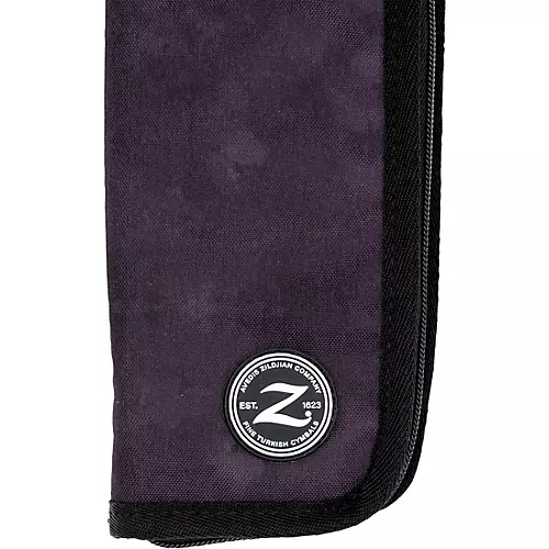 Zildjian Student Mini Stick Bag Orange Burst