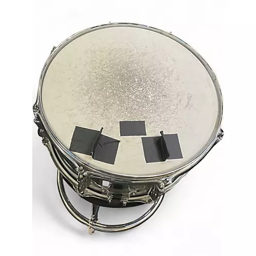 Used Yamaha 14X6.5 SD-246 Steel Drum Steel 213