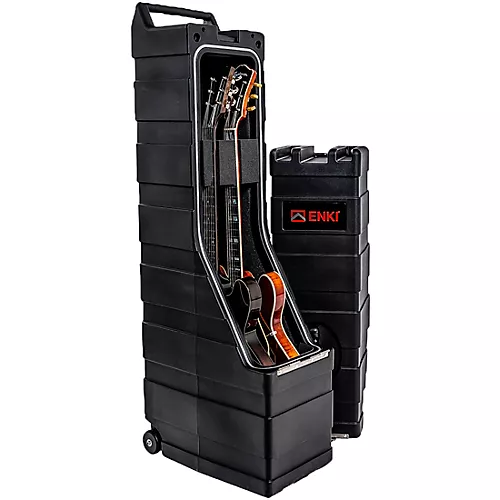 ENKI AMG-2 Gen 3 XL Case