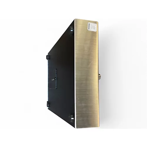 Used 2020s Electro-Harmonix Big Muff Distortion Effect Pedal