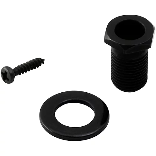 Grover Locking Rotomatics 106 Series Tuning Machines Chrome