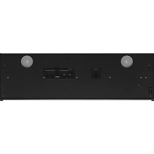 Casio Celviano AP-550BK Console Digital Piano Black