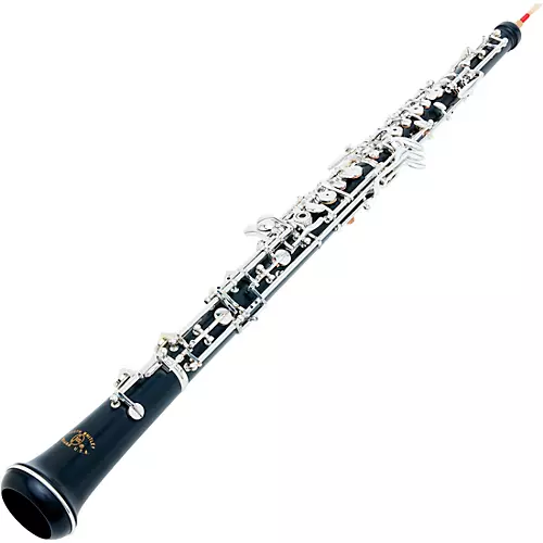 Fox Model 300 Professional Oboe