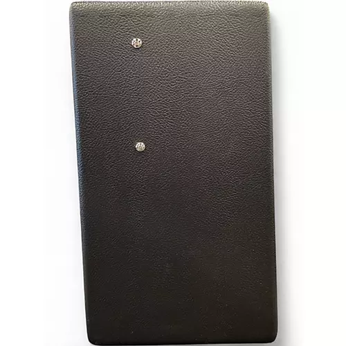 Used Fender Hot Rod Deluxe IV 40W 1x12 Tube Guitar Combo Amp