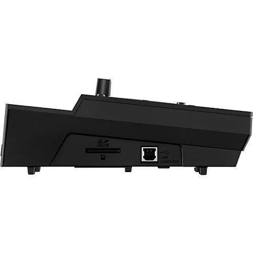 Open-Box Roland V-Drums VAD306 Acoustic Design Electronic Drum Kit Condition 1 - Mint