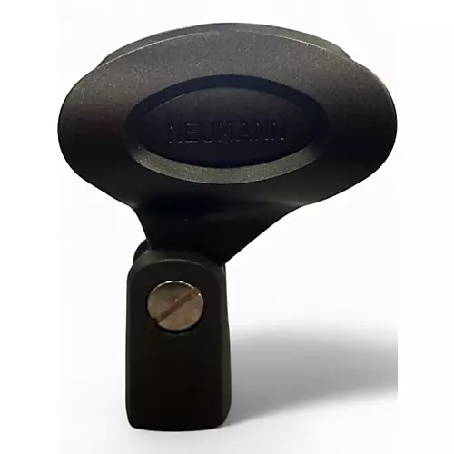 Used Neumann KMS105 Condenser Microphone