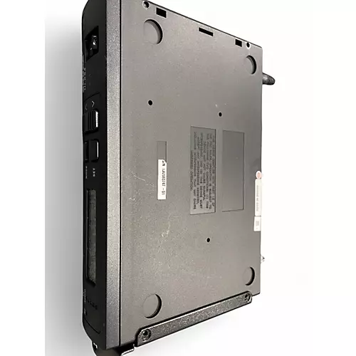 Used Shure ULXS4/BETA87C Handheld Wireless System