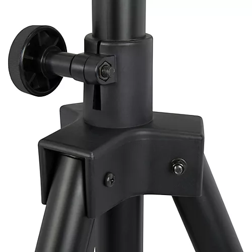 Harbinger VARI 2410 10