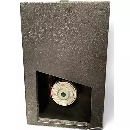 Used Aspen Pittman Designs Spacestation V3 Keyboard Amp